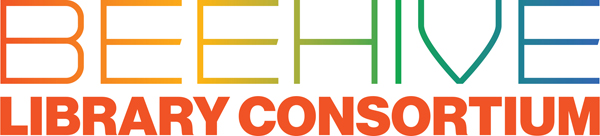 consortium logo
