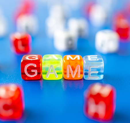 games