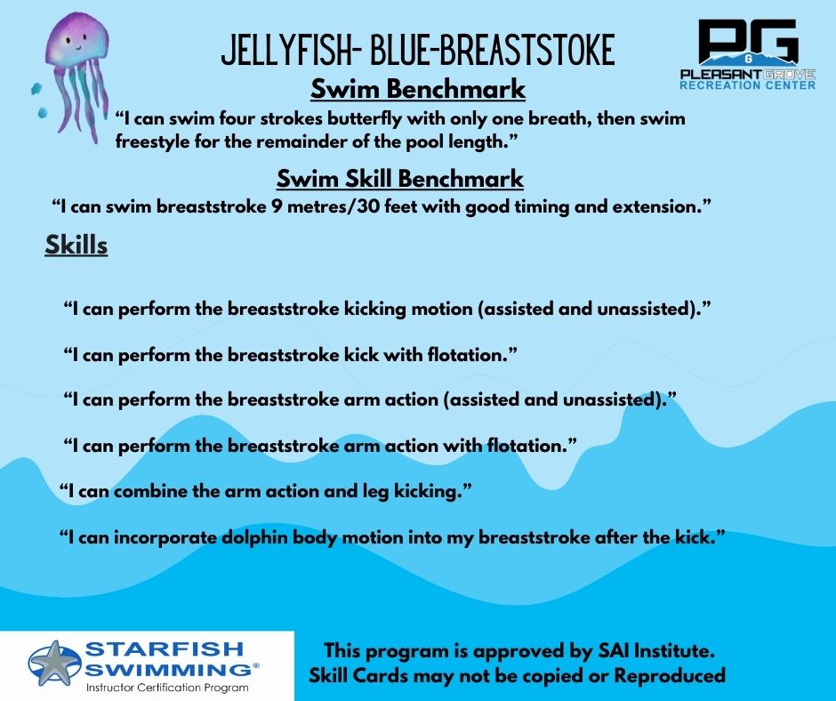 JellyFish-Blue